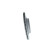 Brake Disc BD2743 Bosch, Thumbnail 3