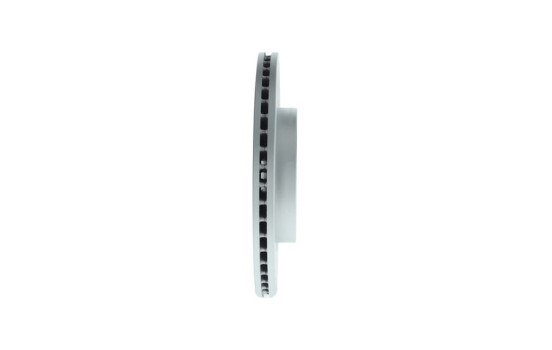 Brake disc BD2744 Bosch, Image 3