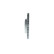 Brake disc BD2744 Bosch, Thumbnail 5