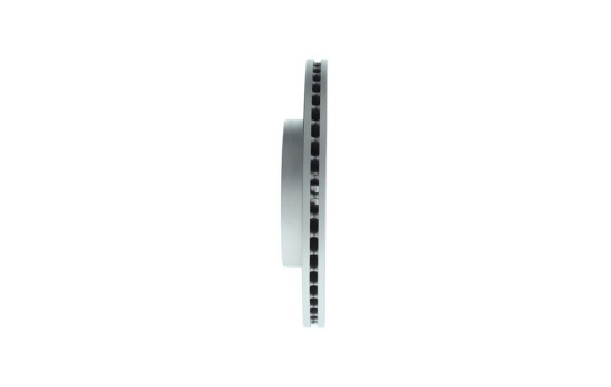 Brake disc BD2744 Bosch, Image 5