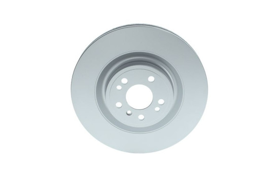 Brake disc BD2745 Bosch, Image 2