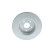Brake disc BD2746 Bosch, Thumbnail 4