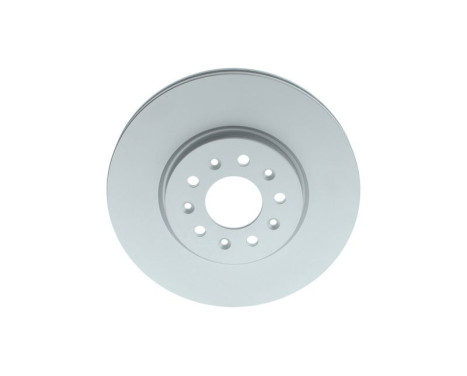 Brake disc BD2748 Bosch, Image 2