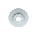 Brake disc BD2748 Bosch, Thumbnail 2