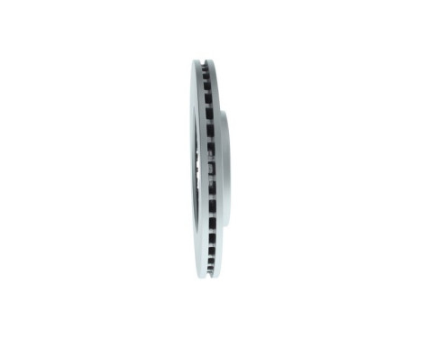 Brake disc BD2748 Bosch, Image 3