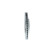 Brake disc BD2748 Bosch, Thumbnail 3