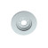 Brake disc BD2748 Bosch, Thumbnail 4