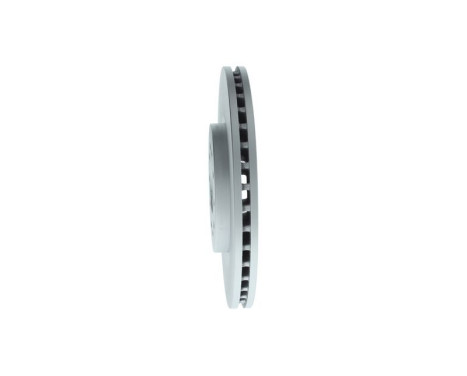 Brake disc BD2748 Bosch, Image 5