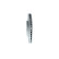 Brake disc BD2748 Bosch, Thumbnail 5