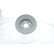 Brake disc BD2750 Bosch, Thumbnail 2