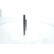 Brake disc BD2750 Bosch, Thumbnail 3