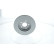 Brake disc BD2750 Bosch, Thumbnail 4