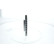 Brake disc BD2750 Bosch, Thumbnail 5