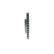 Brake disc BD2750 Bosch, Thumbnail 5