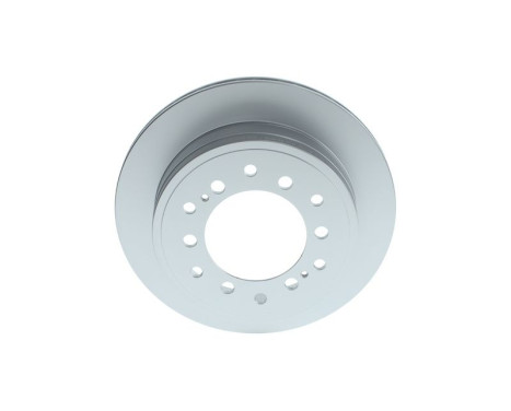Brake Disc BD2752 Bosch, Image 2