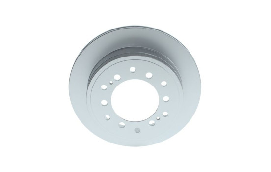 Brake Disc BD2752 Bosch, Image 2