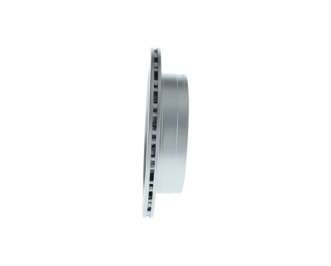 Brake Disc BD2752 Bosch, Image 3