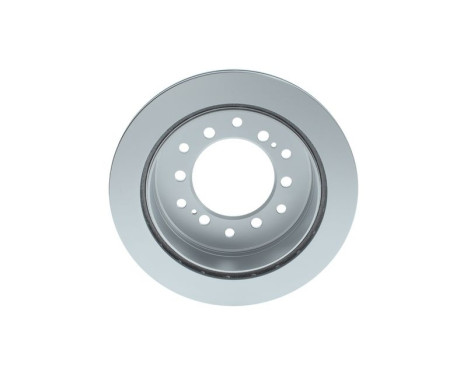 Brake Disc BD2752 Bosch, Image 4