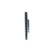 Brake disc BD2755 Bosch, Thumbnail 3