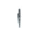 Brake Disc BD2757 Bosch, Thumbnail 3