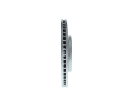 Brake Disc BD2757 Bosch, Image 5