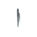 Brake Disc BD2757 Bosch, Thumbnail 5
