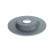 Brake disc BD2758 Bosch, Thumbnail 2
