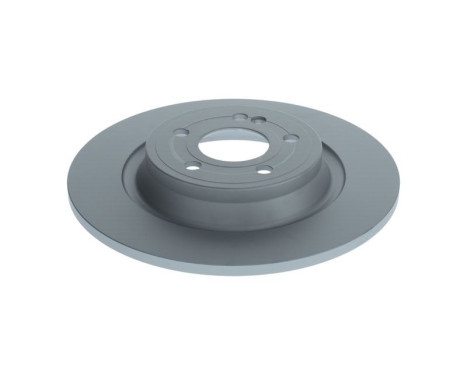 Brake disc BD2758 Bosch, Image 4