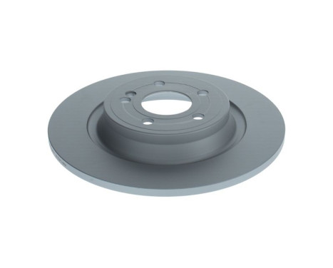 Brake disc BD2758 Bosch, Image 5
