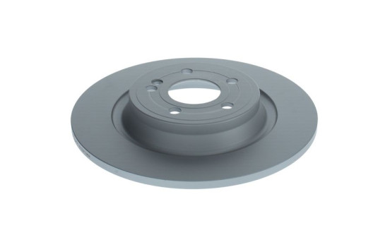 Brake disc BD2758 Bosch, Image 5