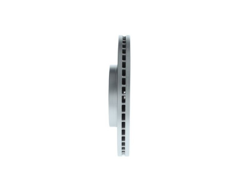 Brake disc BD2764 Bosch, Image 3