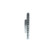 Brake disc BD2764 Bosch, Thumbnail 3
