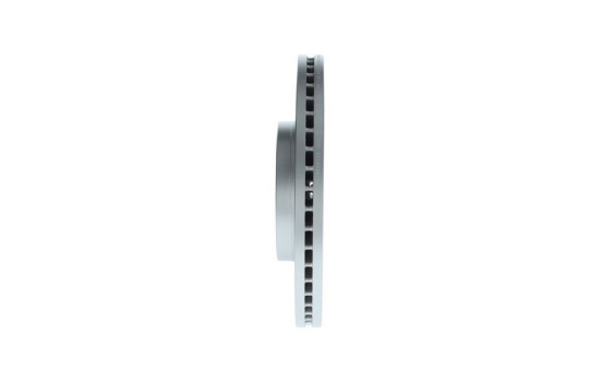 Brake disc BD2764 Bosch, Image 3