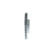 Brake disc BD2764 Bosch, Thumbnail 5