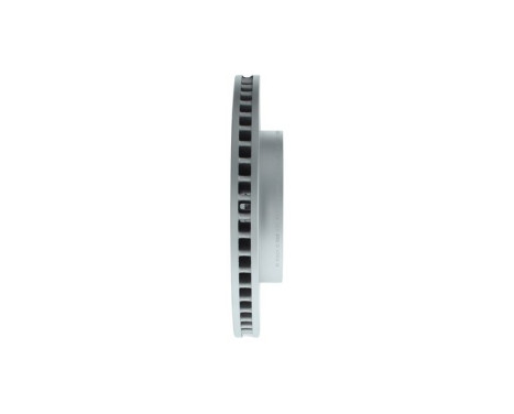 Brake Disc BD2765 Bosch, Image 3