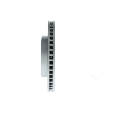 Brake Disc BD2765 Bosch, Image 5