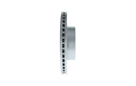 Brake disc BD2767 Bosch, Image 3