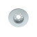 Brake disc BD2767 Bosch, Thumbnail 4