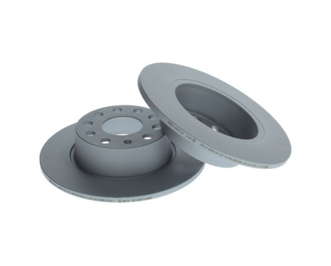 Brake Disc BD2768 Bosch, Image 2