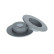 Brake Disc BD2768 Bosch, Thumbnail 2