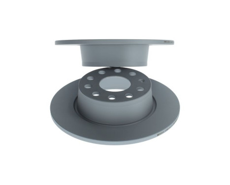 Brake Disc BD2768 Bosch, Image 3