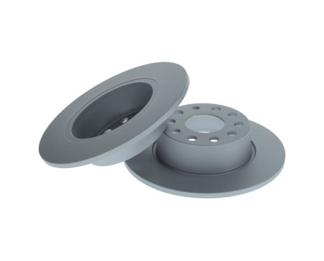 Brake Disc BD2768 Bosch, Image 4