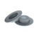 Brake Disc BD2768 Bosch, Thumbnail 4