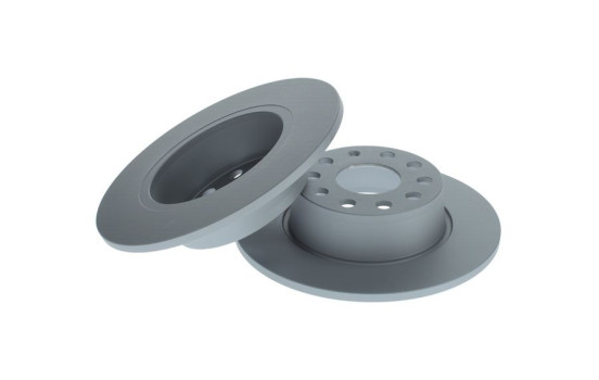 Brake Disc BD2768 Bosch, Image 4