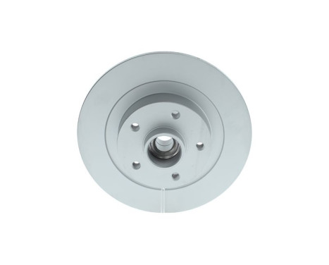 Brake disc BD2769 Bosch, Image 2