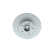 Brake disc BD2769 Bosch, Thumbnail 2