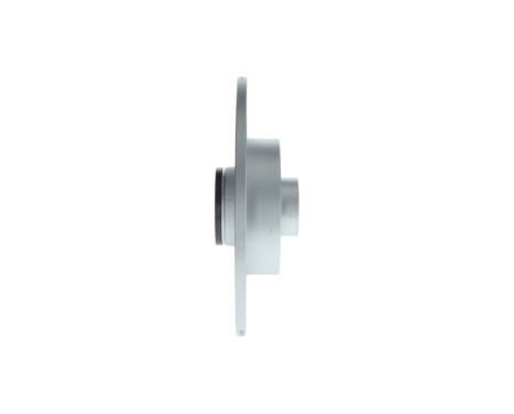 Brake disc BD2769 Bosch, Image 3