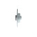 Brake disc BD2769 Bosch, Thumbnail 3