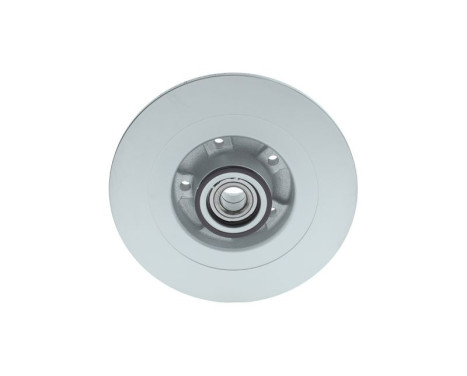Brake disc BD2769 Bosch, Image 4