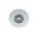Brake disc BD2769 Bosch, Thumbnail 4